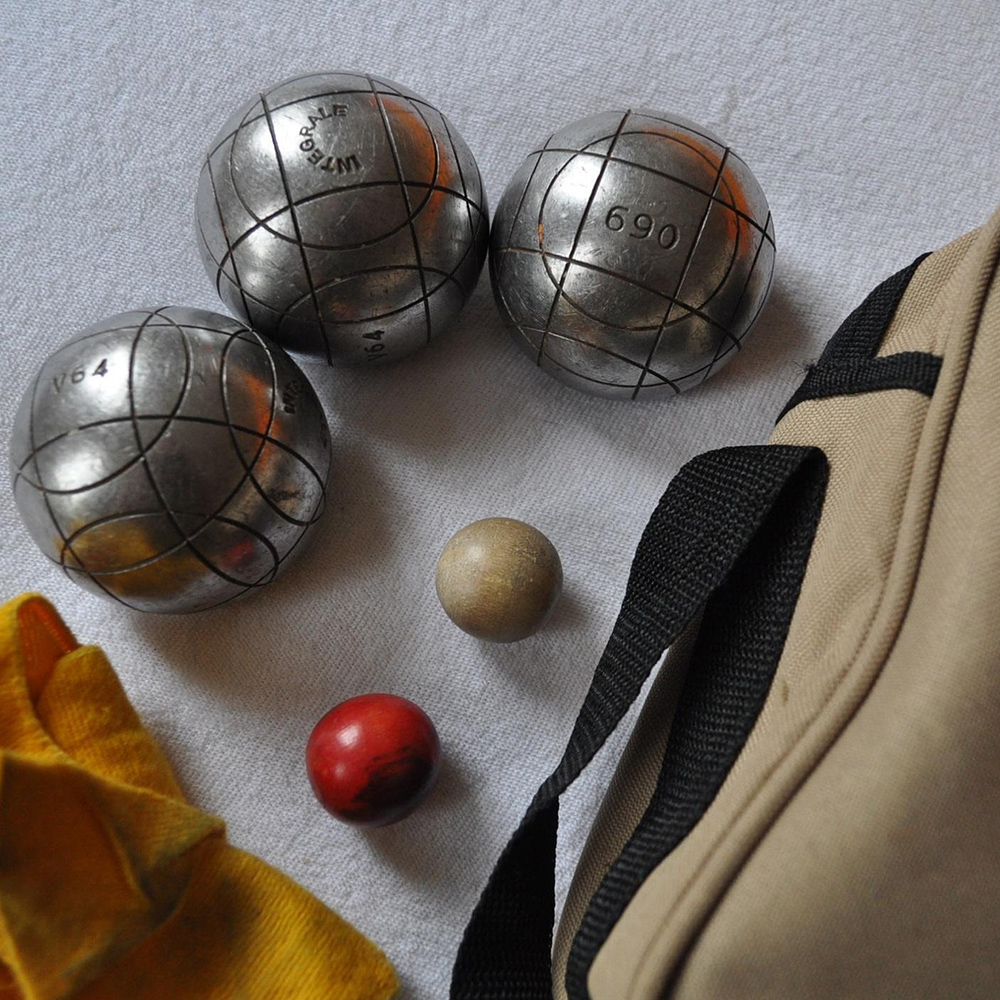 Boule
