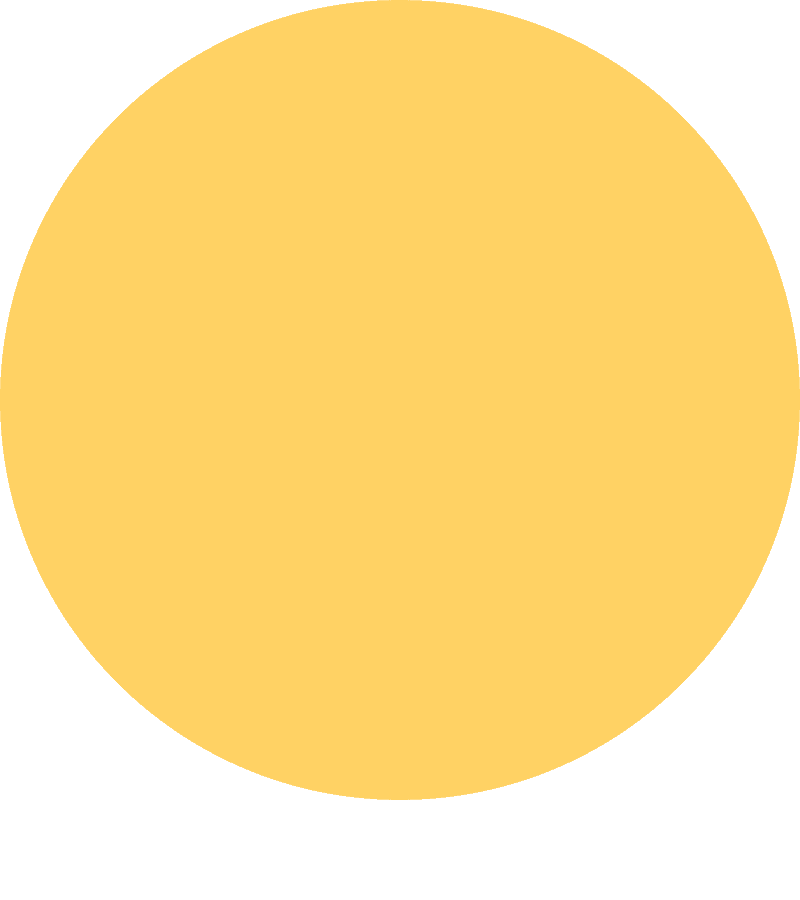Tennisball