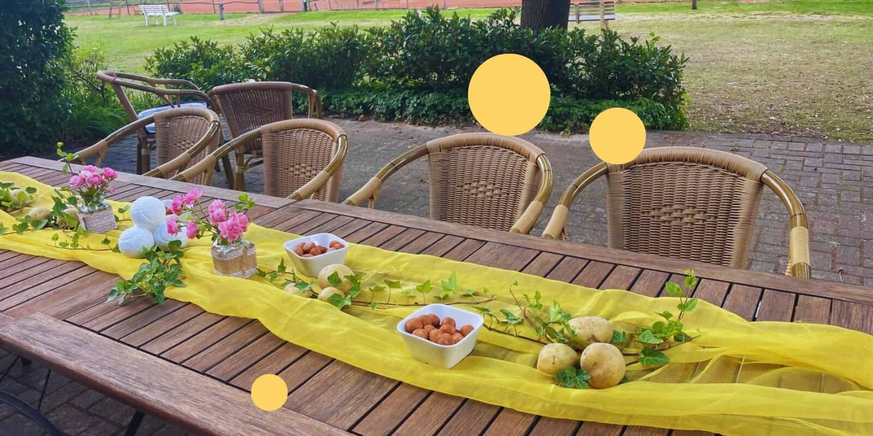 TC Forstwald Kartoffel-Cup 2025