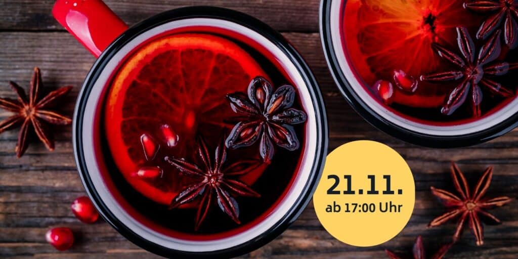 TC Forstwald Finale 2025 – Saisonabschluss beim TC Forstwald e. V.