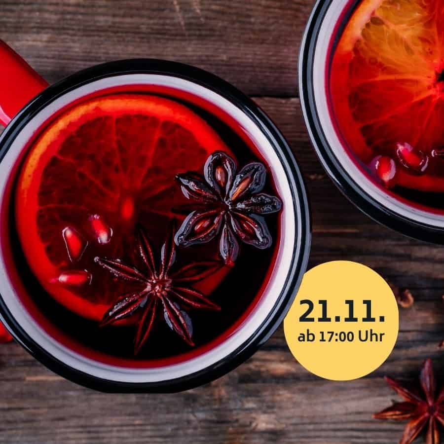 TC Forstwald Saisonfinale 2025