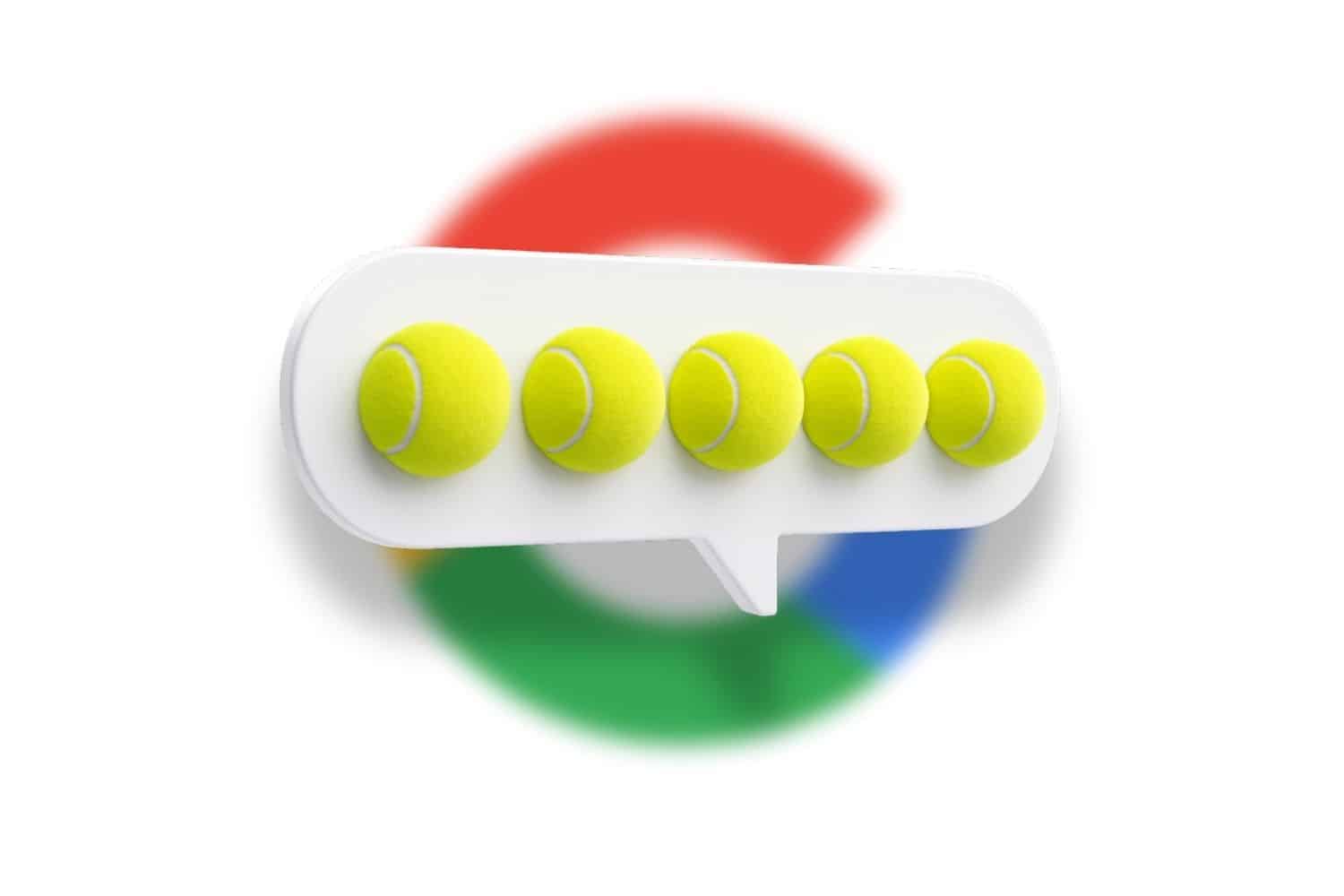 Bewerte Deinen Club auf Google – TC Forstwald e. V.