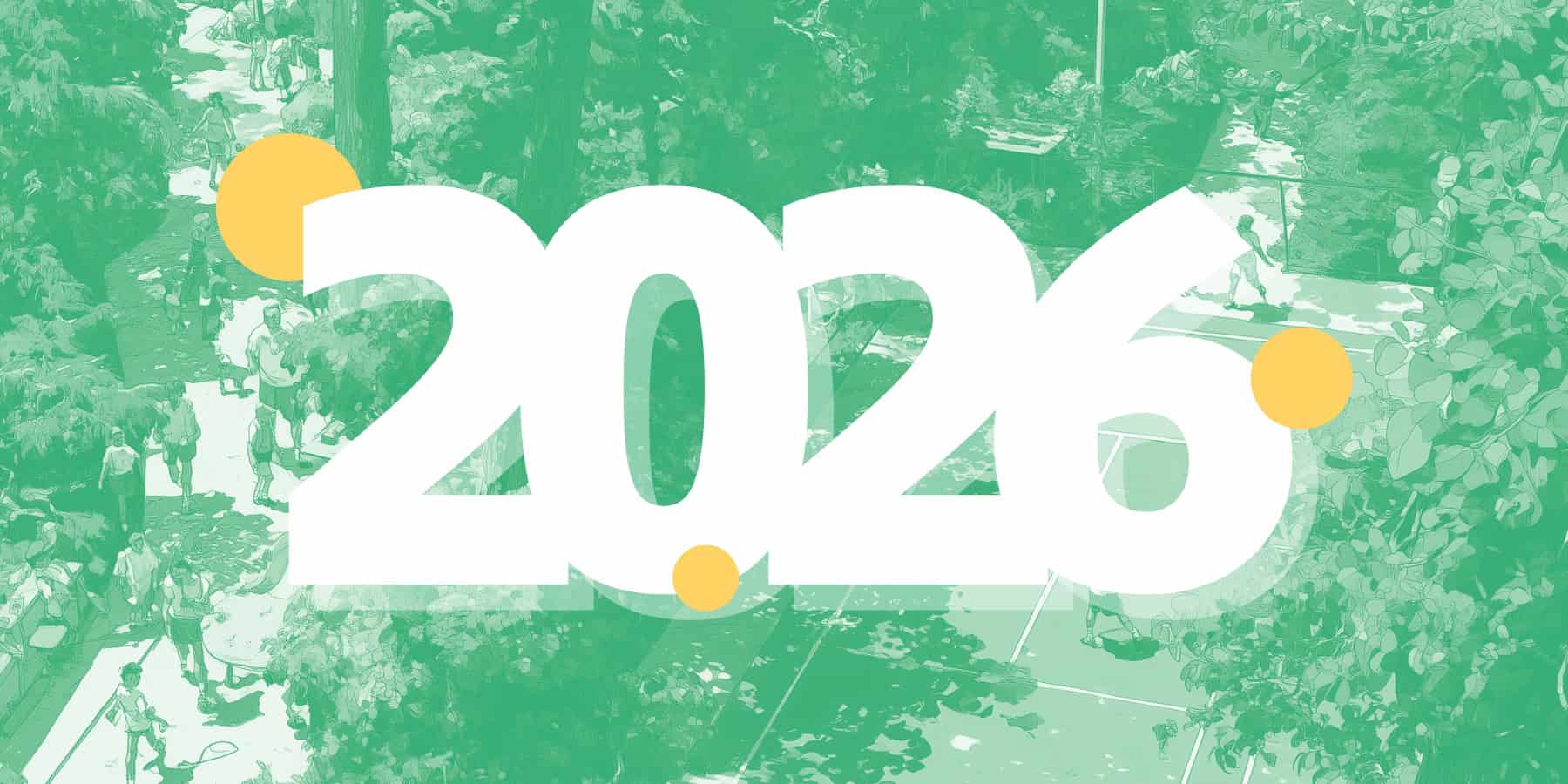 TC Forstwald Saisonstart 2026