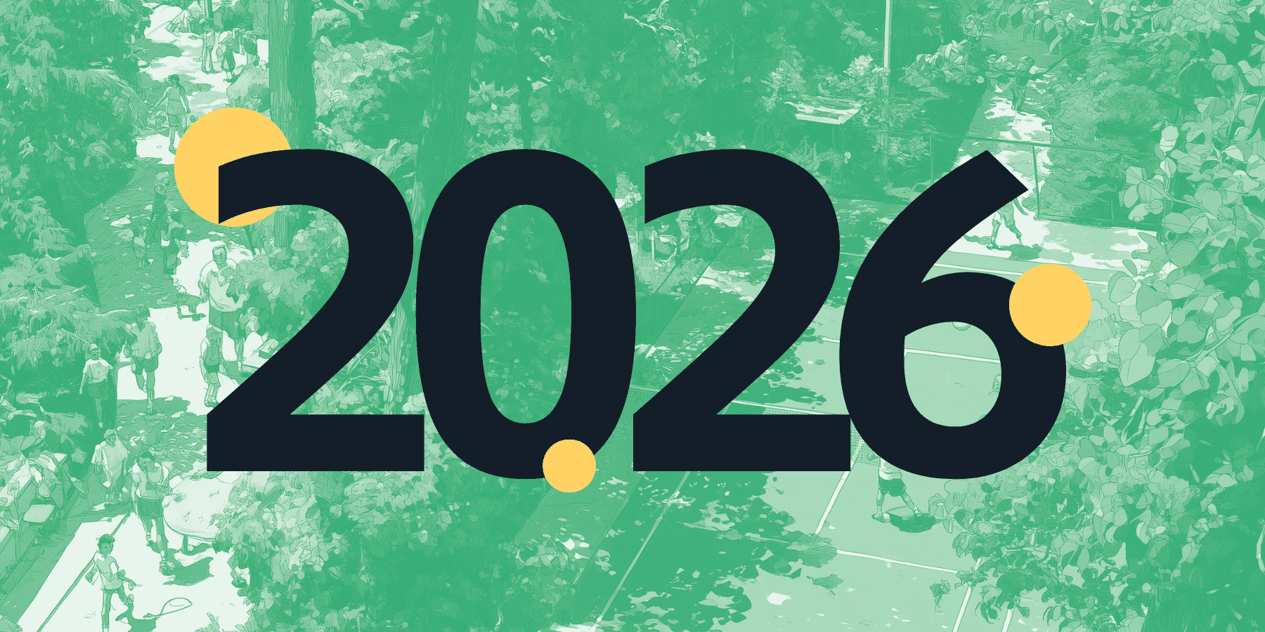 TC Forstwald Saisonstart 2026