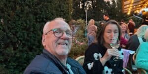 45 Jahre Tennisclub TC Forstwald – TC Forstwald e. V.