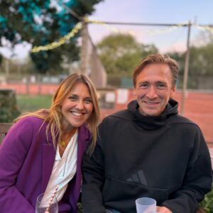 45 Jahre Tennisclub TC Forstwald – TC Forstwald e. V.