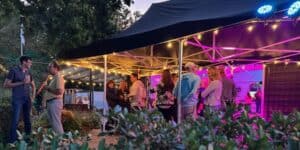45 Jahre Tennisclub TC Forstwald – TC Forstwald e. V.