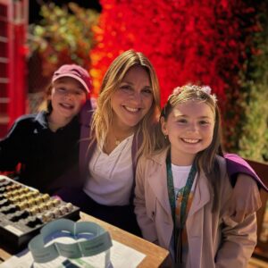 45 Jahre Tennisclub TC Forstwald – TC Forstwald e. V.