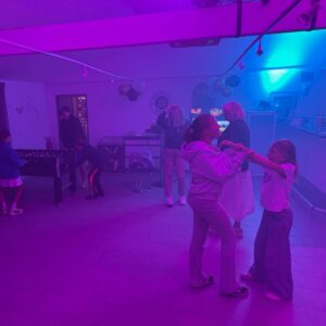 45 Jahre Tennisclub TC Forstwald – TC Forstwald e. V.