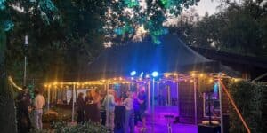 45 Jahre Tennisclub TC Forstwald – TC Forstwald e. V.